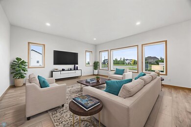 4849 4th St S, Moorhead, MN 56560 - photo 7