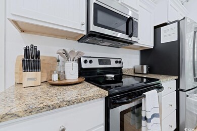 245 S Causeway Rd, Pawleys Island, SC 29585 - photo 7