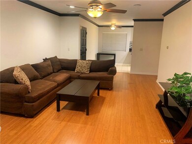 6600 Warner Ave unit 68, Huntington Beach, CA 92647 - photo 3