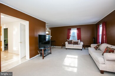 60 Bloomfield Ln, Willingboro, NJ 08046 - photo 6