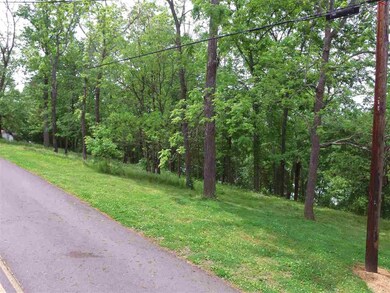 0 Misty Hill Ln, Morristown, TN 37814 - photo 6