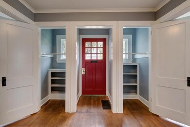 1303 Glenn-16