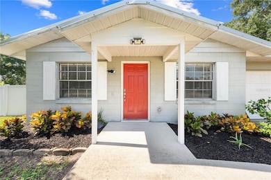 5290 Jones Rd, Saint Cloud, FL 34771 - photo 4