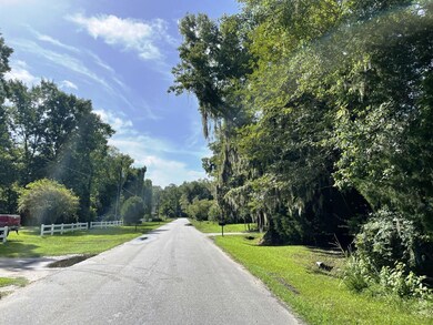 Manor Rd