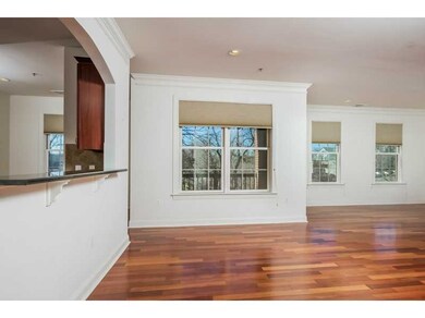 East Side Commons unit 209S, Providence, RI 02906 - photo 4