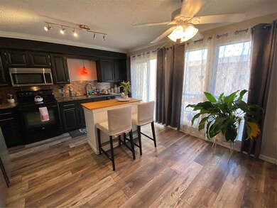 2917 Shady Knoll Ln, Bedford, TX 76021 - photo 7