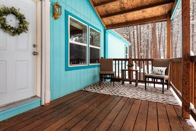 19659 Manzanita Ln, Bend, OR 97702 - photo 5