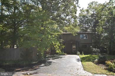 6511 76th St, Cabin John, MD 20818 - photo 3