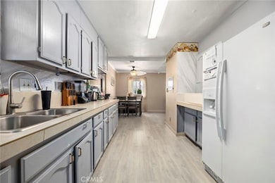 1626 E Mardina St, West Covina, CA 91791 - photo 5