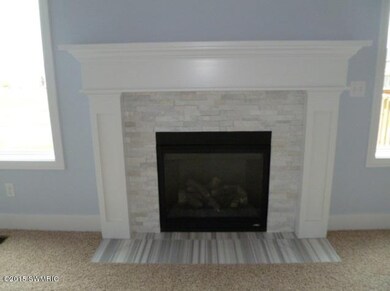 7317 Nantucket Dr SW unit 81, Byron Center, MI 49315 - photo 7