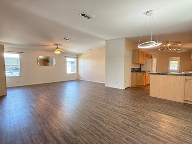 3515 Zephyr Ln, Valrico, FL 33594 - photo 2