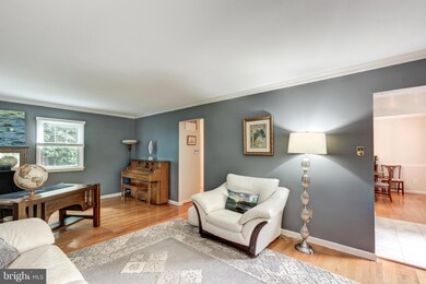 1507 Woodridge Ln, Sykesville, MD 21784 - photo 6