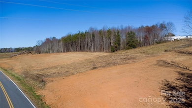 Lot 5 Rainhill Church Rd, Morganton, NC 28655 - photo 6