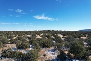 20230125192755335482000000