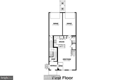 16854 Porters Inn Dr unit 49, Dumfries, VA 22026 - photo 5