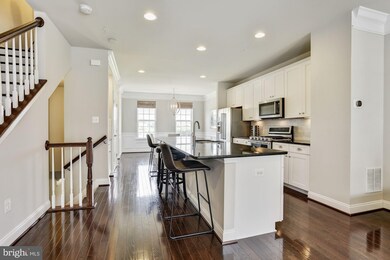 531 Halite Dr, Reisterstown, MD 21136 - photo 5