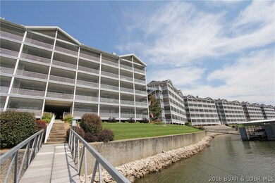 Summer Place is one of the Best Condo Projects at
