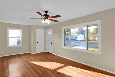 4531 Rodney Rd, Columbus, OH 43227 - photo 6