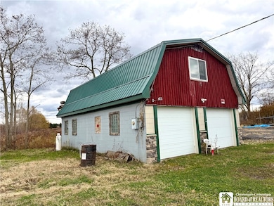 4573-4599 Willow Rd, Dunkirk, NY 14048 - photo 2