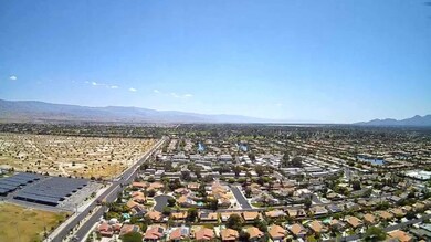 34094 Vaquero Rd, Cathedral City, CA 92234 - photo 3