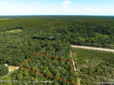 6-web-or-mls-Crosby Road-2