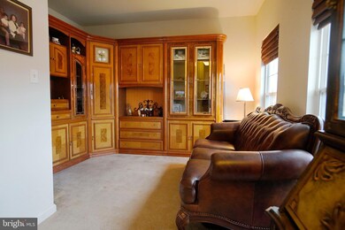 1311 N Fairfax Blvd, Ranson, WV 25438 - photo 2