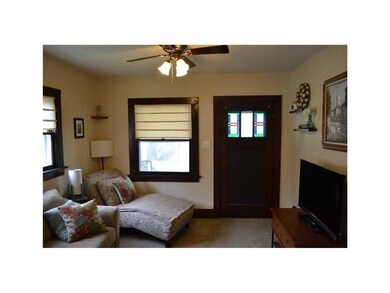Living Room. LOTS OF ENTERTAINING SPACE.
