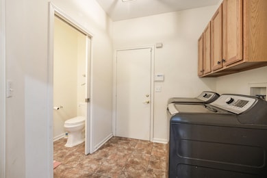 3740 Windwood Dr NE, Rockford, MI 49341 - photo 7