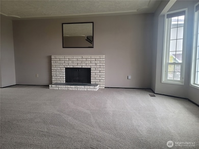 2219 S Beaumont Dr, Moses Lake, WA 98837 - photo 6