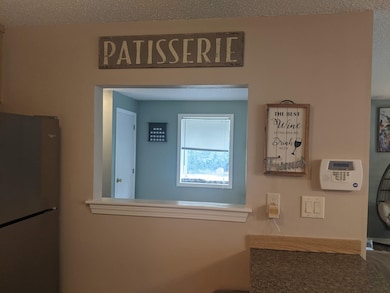 344 Elm St unit 13, Milford, NH 03055 - photo 5