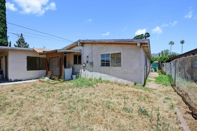 13121 Norris Ave, Sylmar, CA 91342 - photo 6