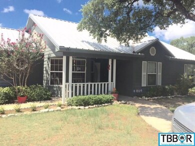 5142 Lakeaire Blvd, Temple, TX 76502 - photo 3