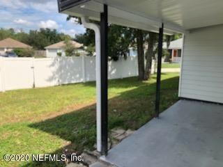 4235 Jillian Dr, Jacksonville, FL 32210 - photo 6