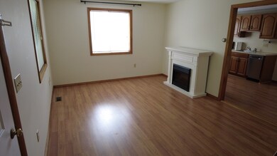 3 Winter St unit E, Westborough, MA 01581 - photo 4