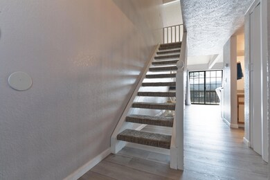 4 Memory Ln unit 5, Branson, MO 65616 - photo 6