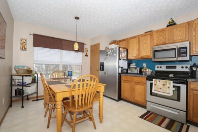 Kitchen- 1