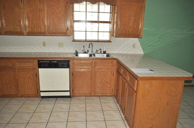 541 Tulip Cir, Alamo, TX 78516 - photo 3