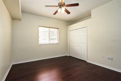 Office / Guest Bedroom on Main!