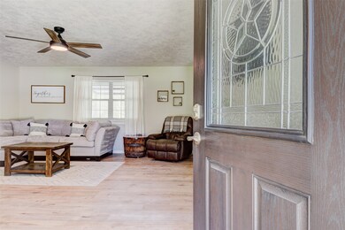 273 Ridgewood Dr, Magnolia, TX 77355 - photo 6