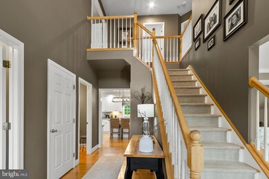 613 Greenbank Rd, Wilmington, DE 19808 - photo 7