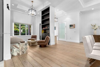 1210 95th St, Bay Harbor Islands, FL 33154 - photo 5