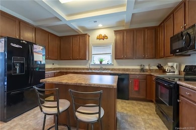 35 Foxtail Ct, Hendersonville, NC 28792 - photo 6