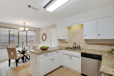 436 Brookview Dr, Hurst, TX 76054 - photo 7