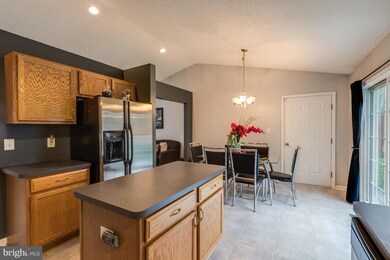 21491 Mary Margaret Ct, Lexington Park, MD 20653 - photo 7