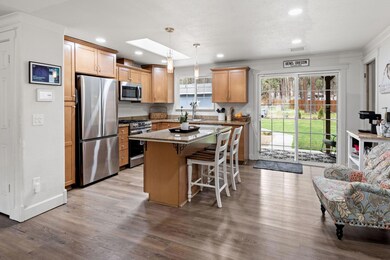 19115 Kiowa Rd, Bend, OR 97702 - photo 6