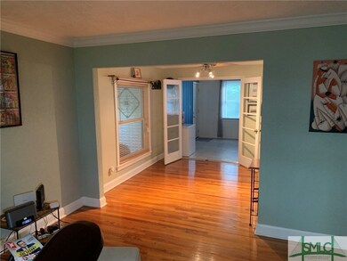 2410 E 39th St, Savannah, GA 31404 - photo 6