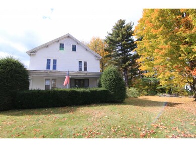 228 Maple St, Hopkinton, NH 03229 - photo 2