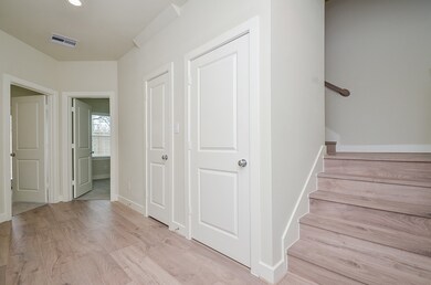 2305 Warhol Way, Houston, TX 77091 - photo 7