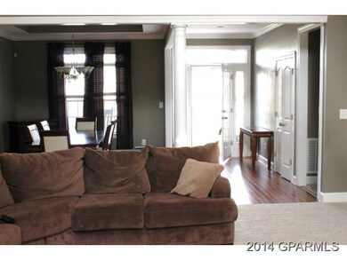 179 Grandifloria Ct, Winterville, NC 28590 - photo 2