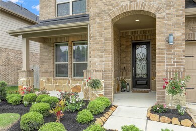 2515 Ravenna Ct, Friendswood, TX 77546 - photo 4